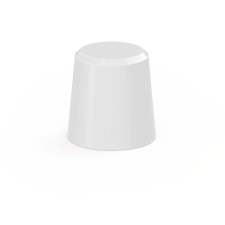 Picture of Conical Bite Registration Cap, Narrow (Pack of 5)