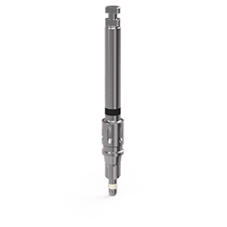 Picture of Conical Narrow Implant-level Driver, Handpiece