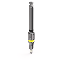 Picture of Conical Regular Implant-level Driver, Handpiece