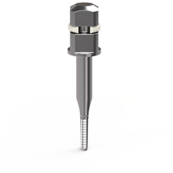 Picture of Clean-out Tap Tool