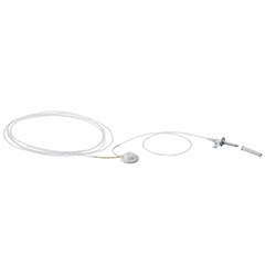 Picture of Disposable Sterile Irrigation Line Kit