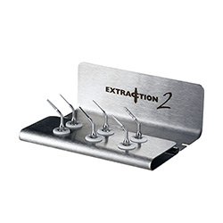 Picture of Extraction Kit