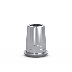 Picture of IntraBase™ for FlatOne™ Narrow