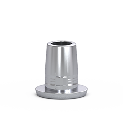 Picture of IntraBase™ for FlatOne™