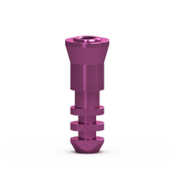 Picture of FLAT TOP™ Implant Analog