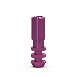 Picture of FLAT TOP™ Implant Analog, Narrow