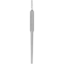 Picture of Scalpel Handle #5, straight