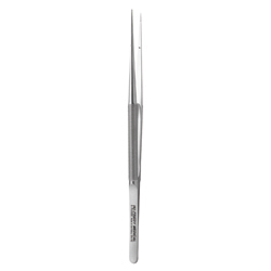 Picture of Hu-Friedy Precision Dressing Forceps, DD