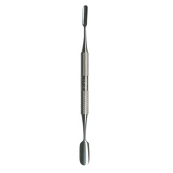 Picture of Palti Bone Graft Scoop