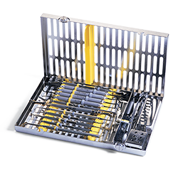 Picture of Basic Hard Tissue Grafting Kit