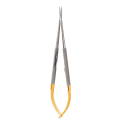 Picture of Micro Castro Perma Sharp Round Hndl, 7