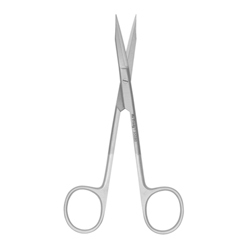 Picture of GF Perma Sharp Scissors Straight