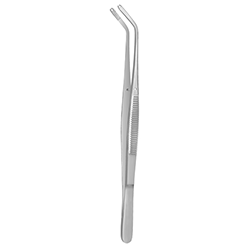 Picture of 20 Corn Suture Pliers