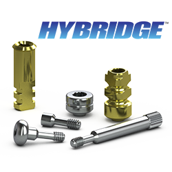 Picture of Hybridge Restoration Kit