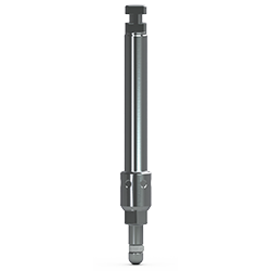 Picture of Grey Implant Driver, Handpiece, Regular