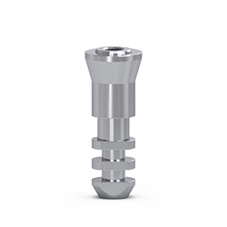 Picture of FlatOne® Abutment Analog