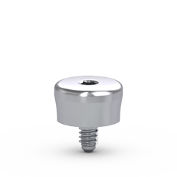 Picture of FlatOne® Abutment  Profile Cover Screw