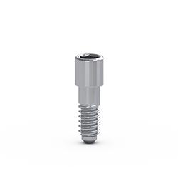 Picture of FlatOne® Abutment Retaining Screw