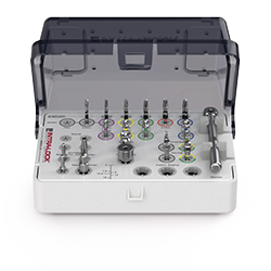 Picture of Intra-Lock Surgical Kit