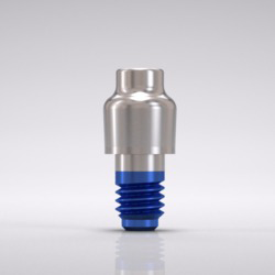 Picture of CAMLOG® Healing cap Ø 5.0 mm, GH 6.0 mm, bottleneck