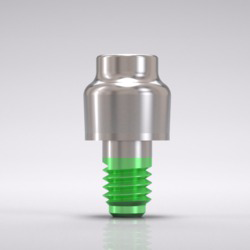 Picture of CAMLOG® Healing cap Ø 6.0 mm, GH 6.0 mm, bottleneck