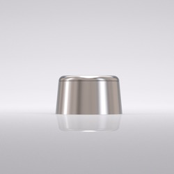 Picture of Healing cap for CAMLOG® bar abutments Ø 5.0/6.0 mm