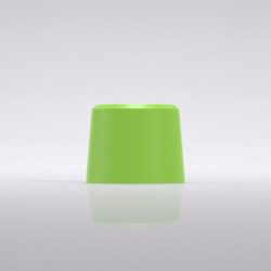 Picture of Bite registration cap Ø 6.0 mm [5 units]