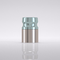 Picture of Impression cap for bar abutment Ø 3.3/3.8/4.3 mm, sterile