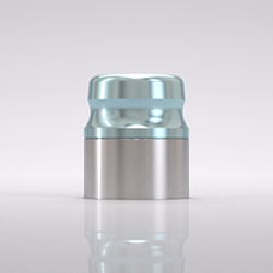 Picture of Impression cap for bar abutment Ø 5.0/6.0 mm, sterile