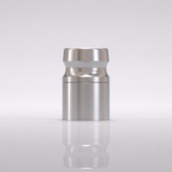 Picture of Impression post for CAMLOG® bar abutments Ø 3.3/3.8/4.3 mm