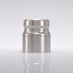 Picture of Impression post for CAMLOG® bar abutments Ø 5.0/6.0 mm