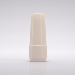 Picture of Zirconium oxide sleeve Ø 3.3 mm