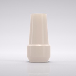 Picture of Zirconium oxide sleeve Ø 3.8 mm