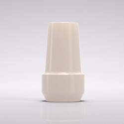 Picture of Zirconium oxide sleeve Ø 5.0 mm