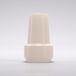 Picture of Zirconium oxide sleeve Ø 6.0 mm