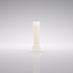 Picture of Base for CAMLOG® bar abutment, Ø 3.3/3.8/4.3 mm, burn-out