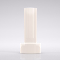 Picture of Base for CAMLOG® bar abutment  Ø 5.0/6.0 mm, burn-out