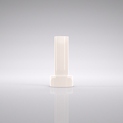 Picture of Base for CAMLOG® bar abutment, Ø 5.0/6.0 mm, burn-out