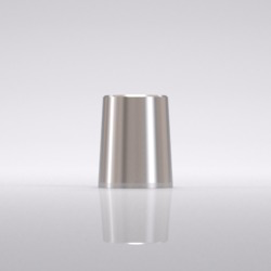 Picture of Base for bar abutment Ø 3.3/3.8/4.3 mm, laser-weldable