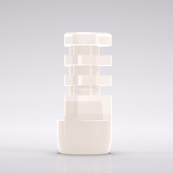 Picture of Logfit® impression cap for Ø 3.8/4.3 mm