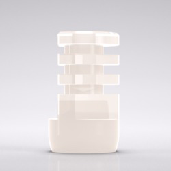 Picture of Logfit® impression cap for Ø 5.0/6.0 mm