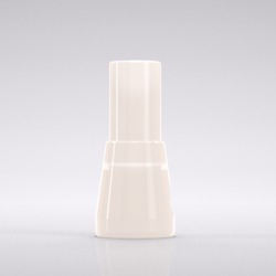 Picture of Vario SR coping for crown, single surf.  Ø 3.8/4.3 mm, b-out
