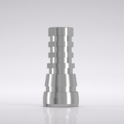 Picture of Vario SR titanium cap, bridge, Ø 3.8/4.3 mm + prost screw