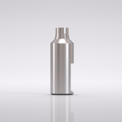 Picture of CAMLOG® Abutment collet for universal holder Ø 3.3 mm