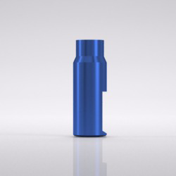 Picture of CAMLOG® Abutment collet for universal holder Ø 5.0 mm