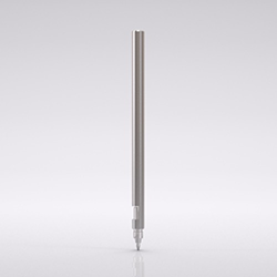 Picture of Reamer for bar abutment coping Ø 3.3/3.8/4.3 mm, cone seat