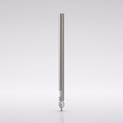 Picture of Reamer for bar abutment coping Ø 5.0/6.0 mm, cone seat