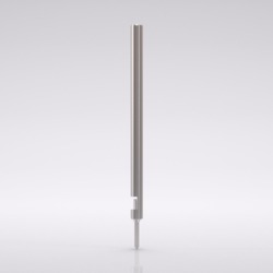 Picture of Reamer for bar abutment coping Ø 3.3/3.8/4.3 mm, screw seat