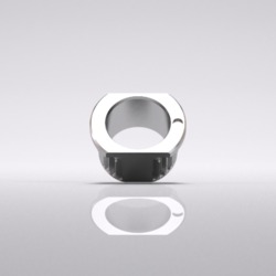 Picture of Gd Stm Gdg slv 3.3 H3.0-50 pc