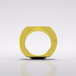 BioHorizons US Online Store. GS Guiding sleeve, for Ø 3.3mm